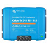 Victron Energy Orion-Tr 24/48-8,5A (400W) – Wydajny konwerter DC-DC