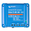 Victron Energy Orion-Tr 48/48-2,5A (120W) – Wydajny konwerter DC-DC