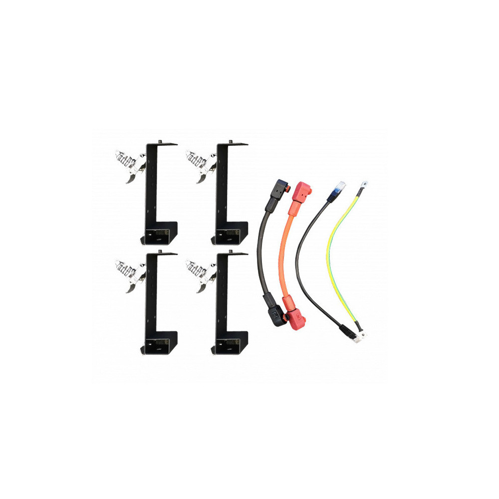Victron Energy KT-LFPES512100 51,2V 100Ah