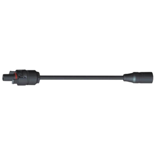 Victron Energy Solar Adapter Cable MC4 Male to MC3 Female