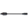Victron Energy Solar Adapter Cable MC4 Male to MC3 Female