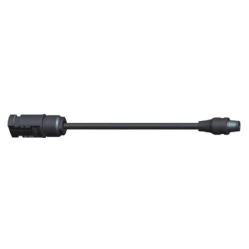 Victron Energy Solar Adapter Cable MC4 Female to MC3 Male 15cm