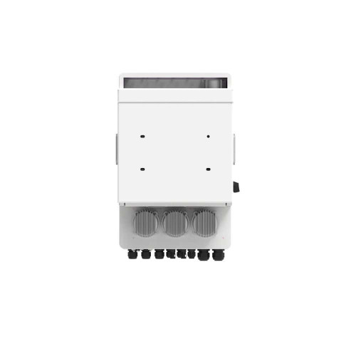Falownik hybrydowy DEYE SUN-6K-SG04LP3-EU – Trójfazowy, moc 6kW