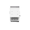 Falownik hybrydowy DEYE SUN-6K-SG04LP3-EU – Trójfazowy, moc 6kW
