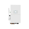 Falownik hybrydowy DEYE SUN-40K-SG01HP3-EU-BM4 – Trójfazowy, moc 40kW