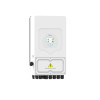 Falownik hybrydowy DEYE SUN-6K-SG05LP1-EU – Trójfazowy, moc 6kW