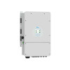 Falownik hybrydowy DEYE SUN-8K-SG01LP1-EU – Trójfazowy, moc 8kW