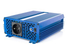 Przetwornica napięcia 12 VDC / 230 VAC ECO MODE  SINUS IPS-1000S 1000W
