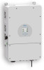 Falownik hybrydowy DEYE SUN-6K-SG04LP3-EU – Trójfazowy, moc 6kW