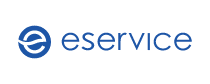 service_logo