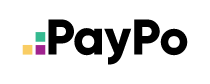 pay_po_logo