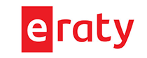 prsantander_logo