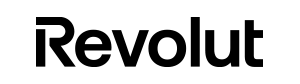 revolut_logo