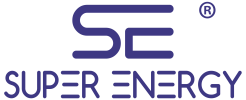 Super-Energy